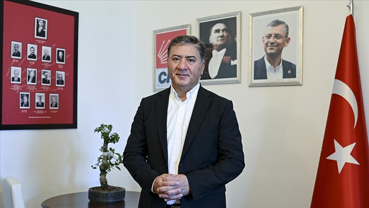 chp-emir.jpg