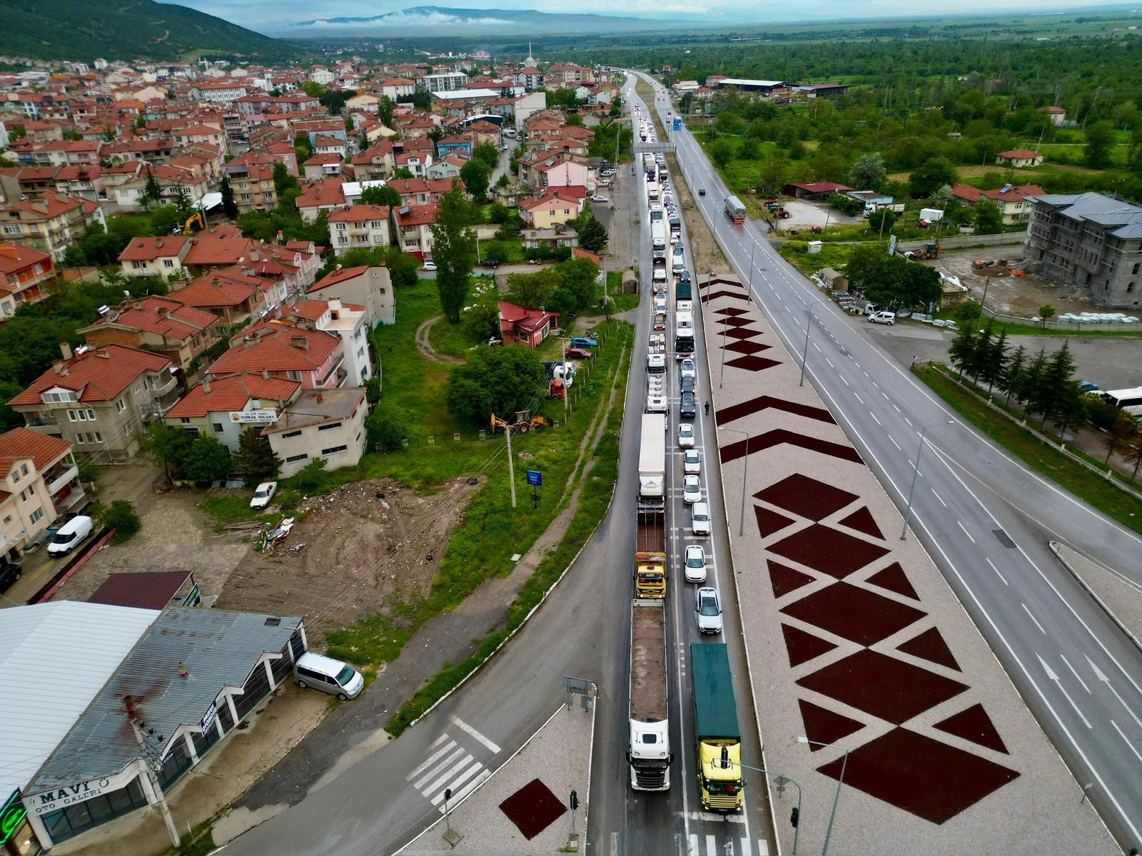 konya-bayram-1.jpg
