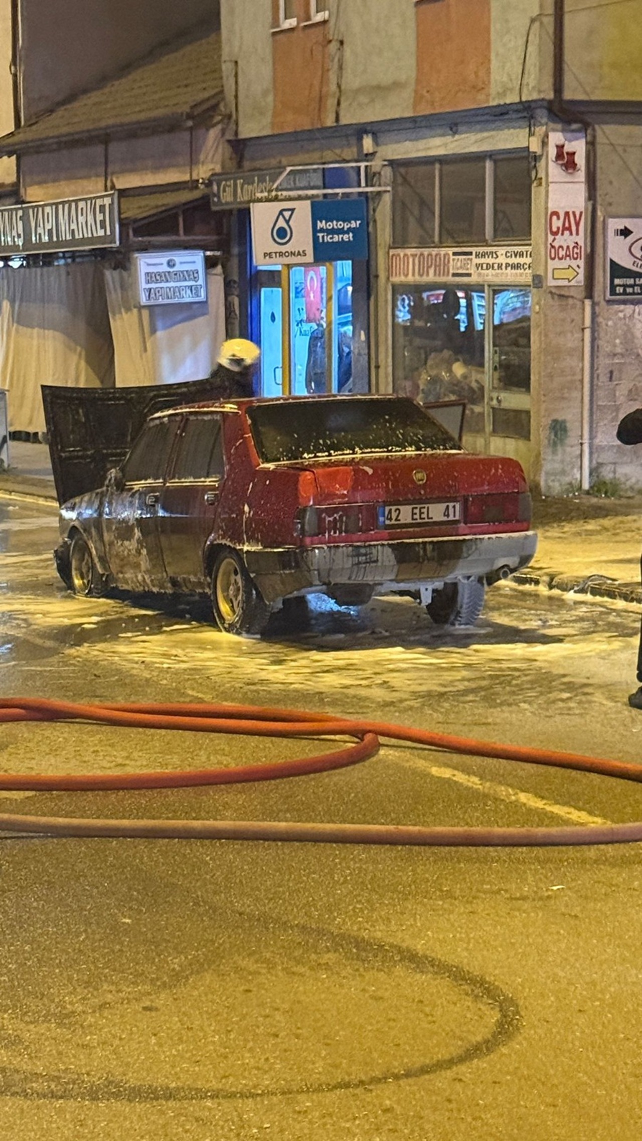 konya-yangin2.jpg