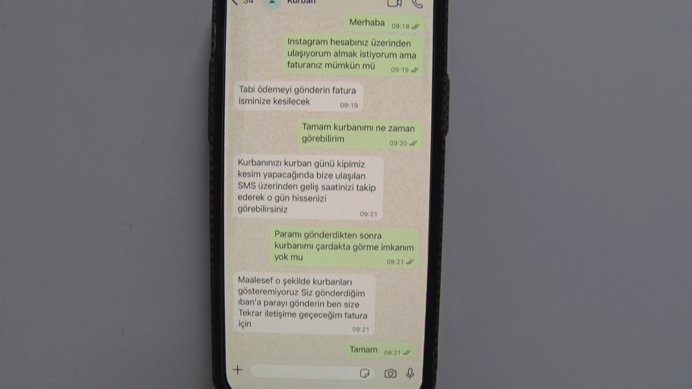 kurban-bayrami-1.jpg