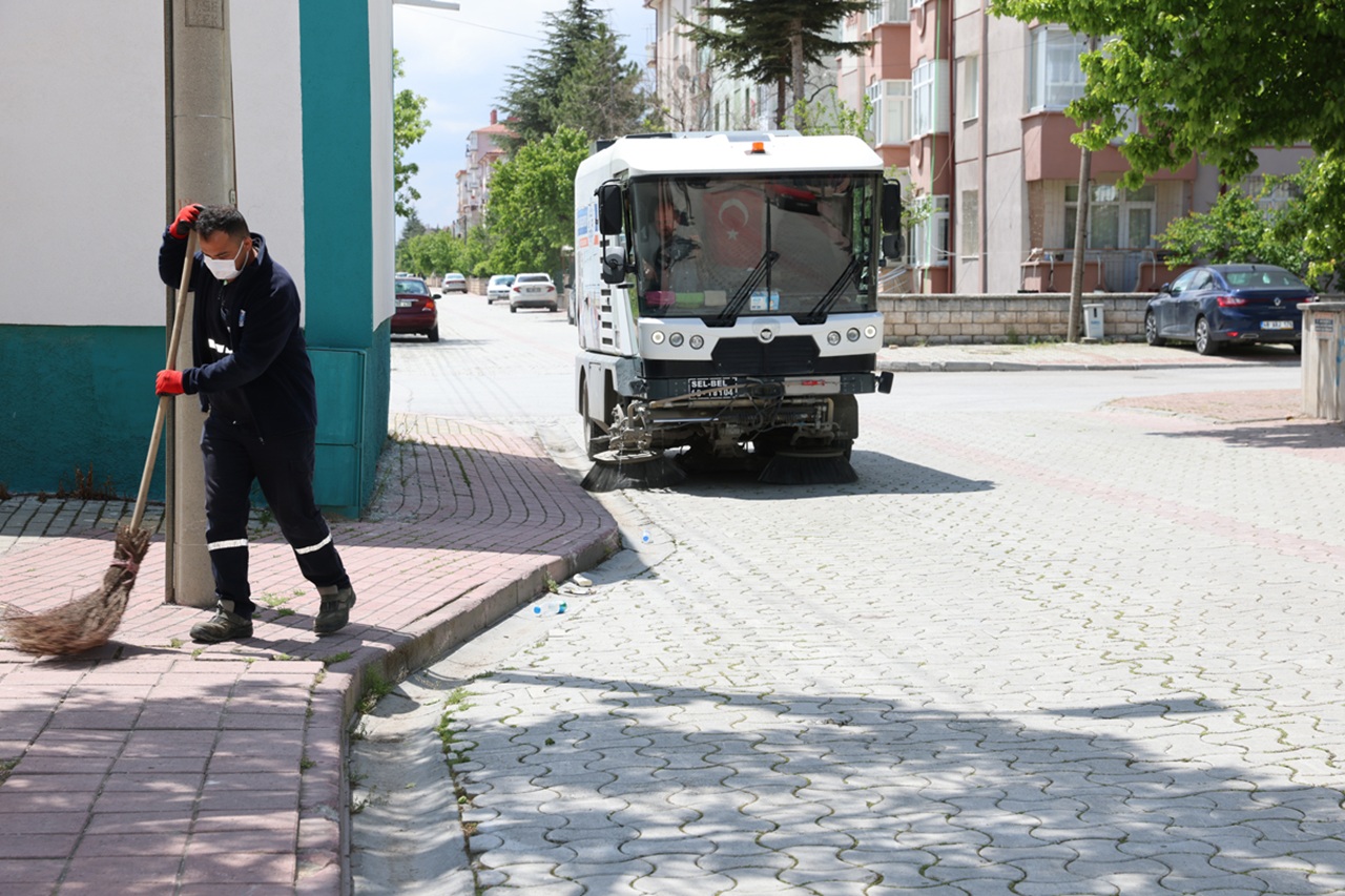 selcuklu-bayram-2.jpg