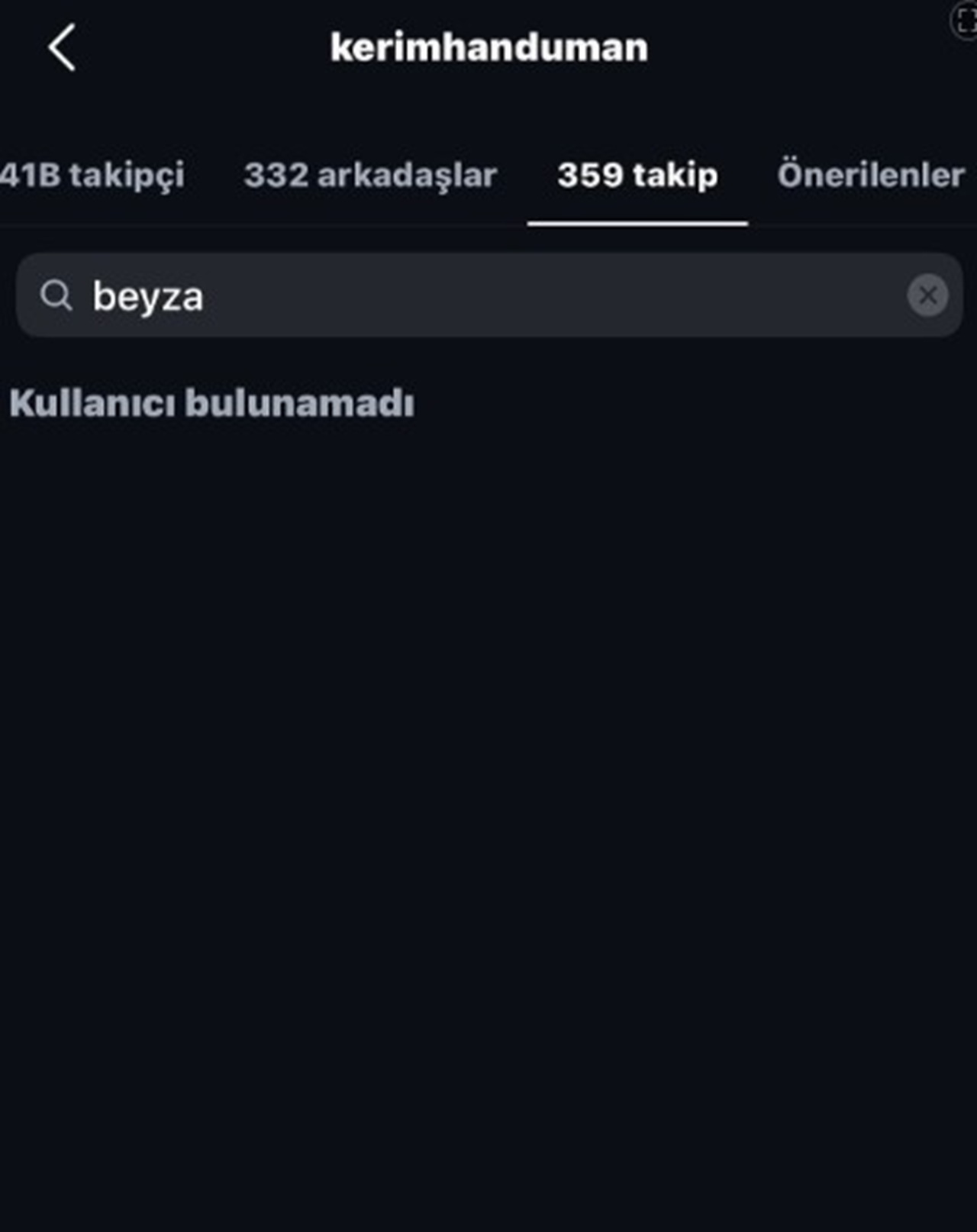 survivor-beyzaa.jpg
