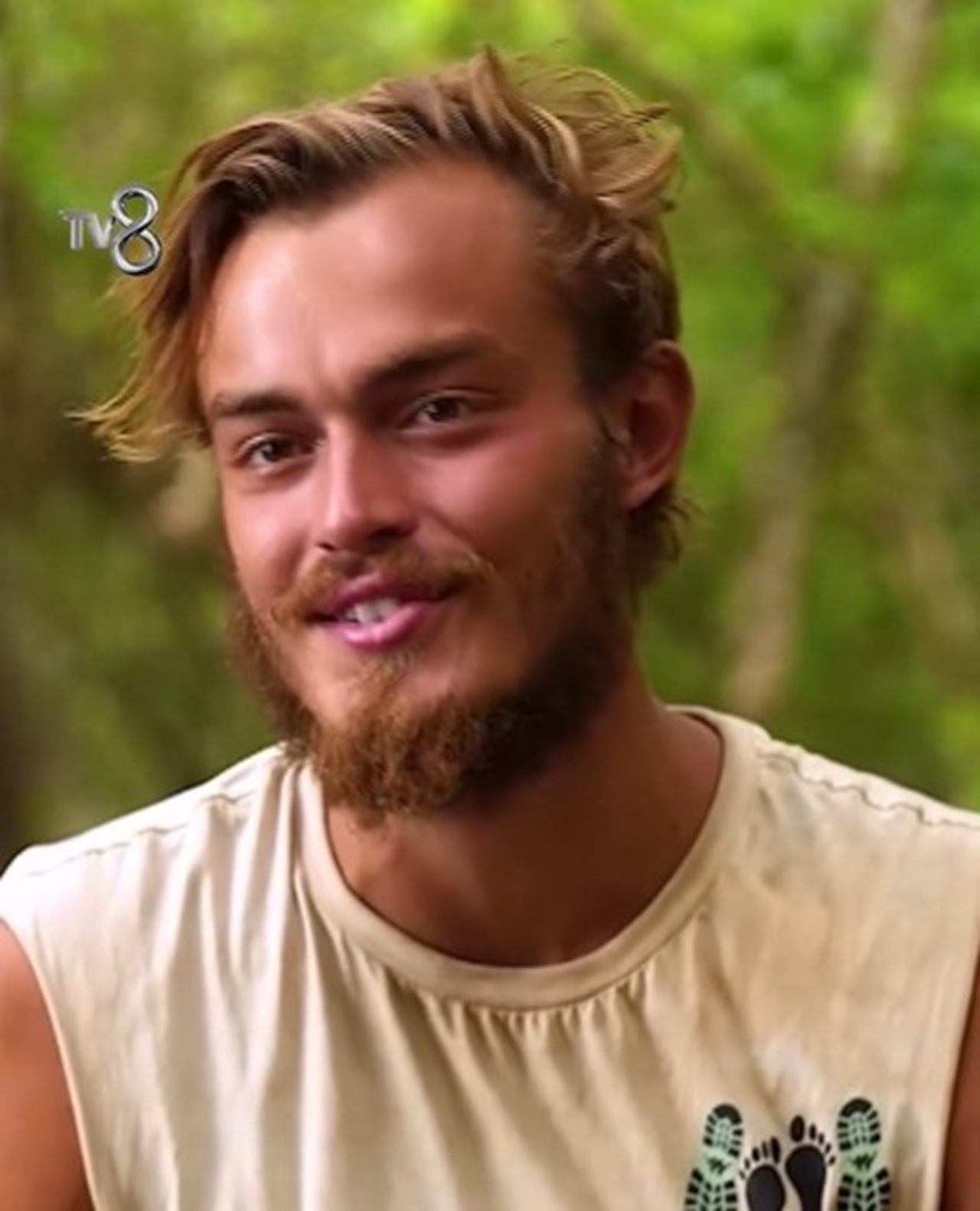 survivor.jpg