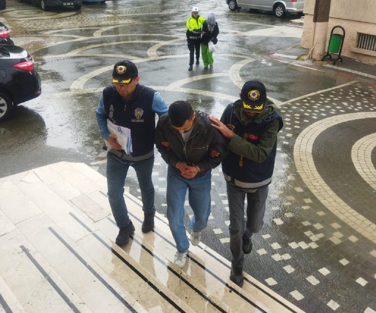 aksehir.jpg