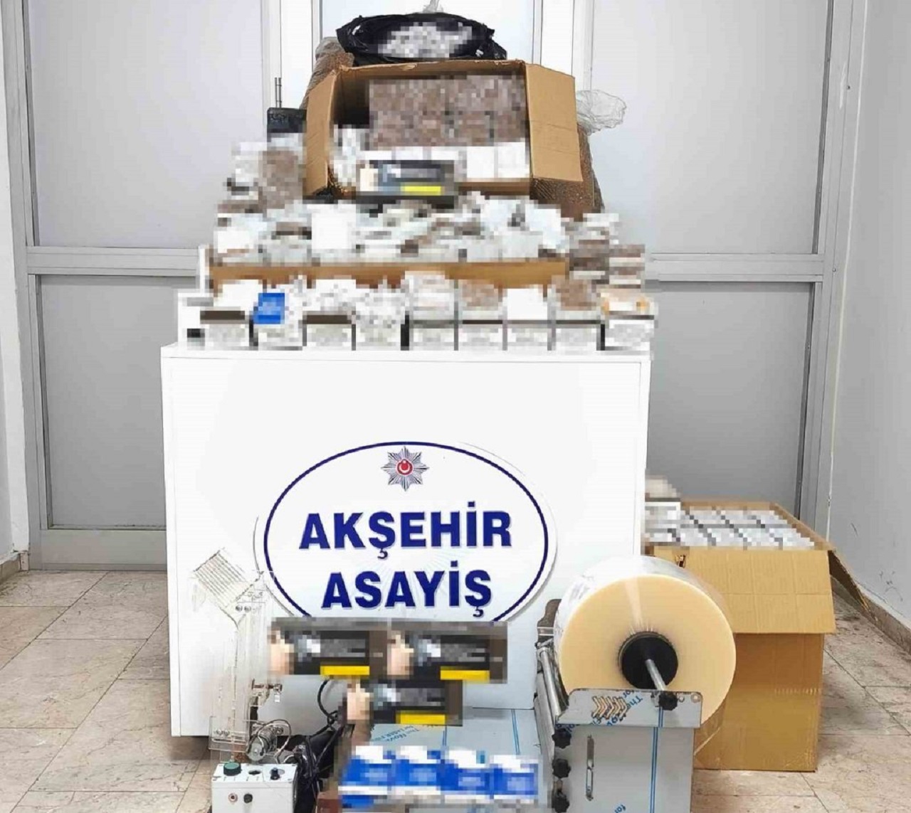 aksehir2.jpg
