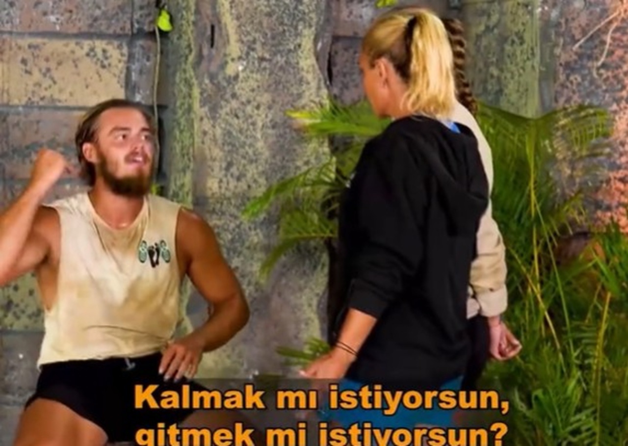 beyza-can-berkay.jpg