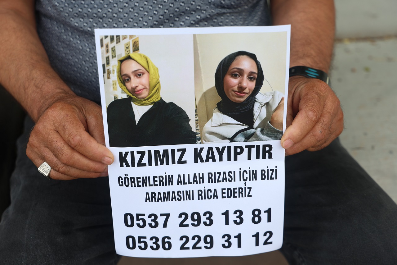 konya-kayip-kiz-2.jpg