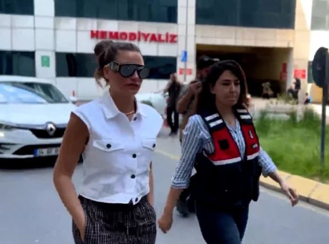 serenay-sarikaya6.jpg