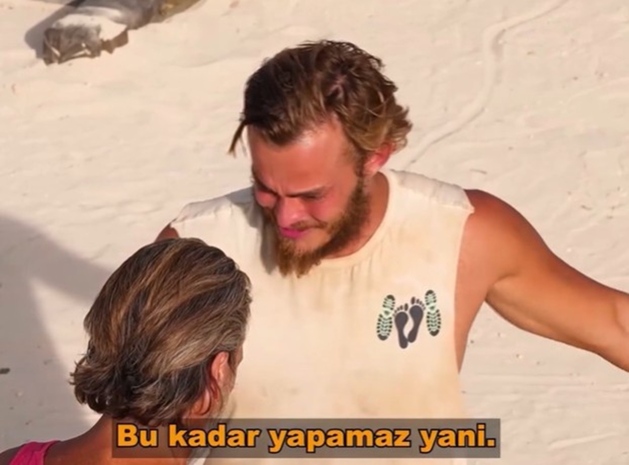 survivor-eleme.jpg