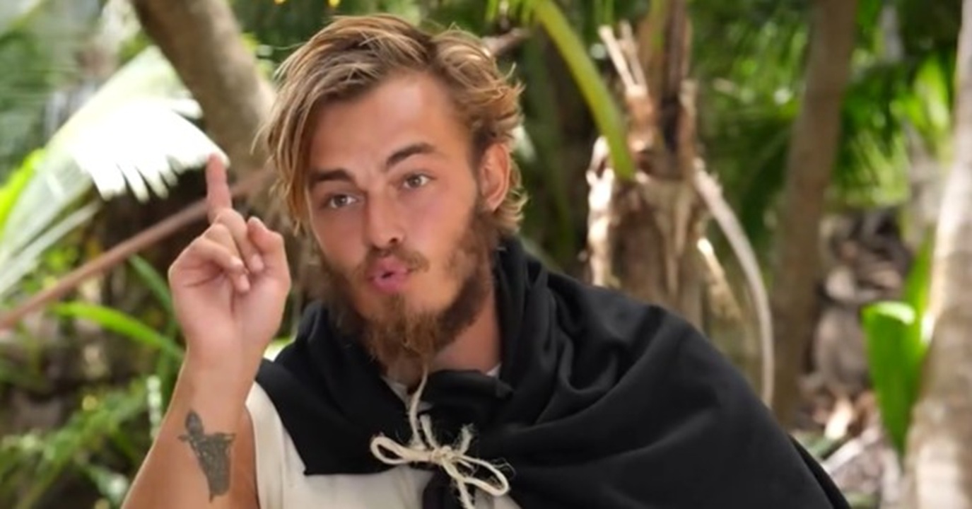 survivor56.jpg