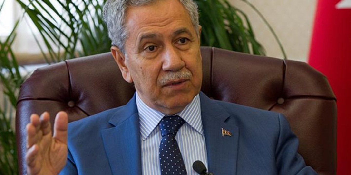 bulent-arinc.jpg
