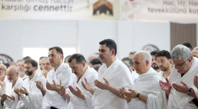 ekran-alintisi.jpg