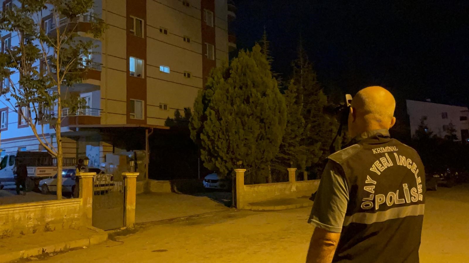 karaman-polis.jpg