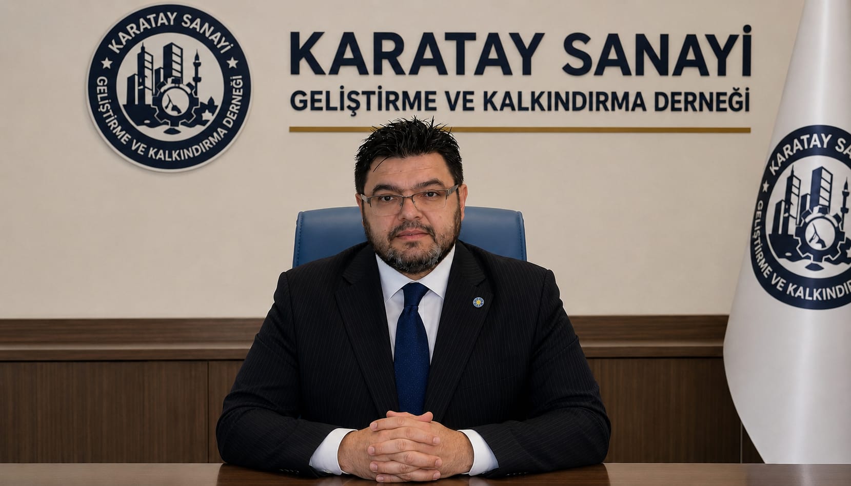 ksgkd-baskani-ali-erdal-foto.jpeg