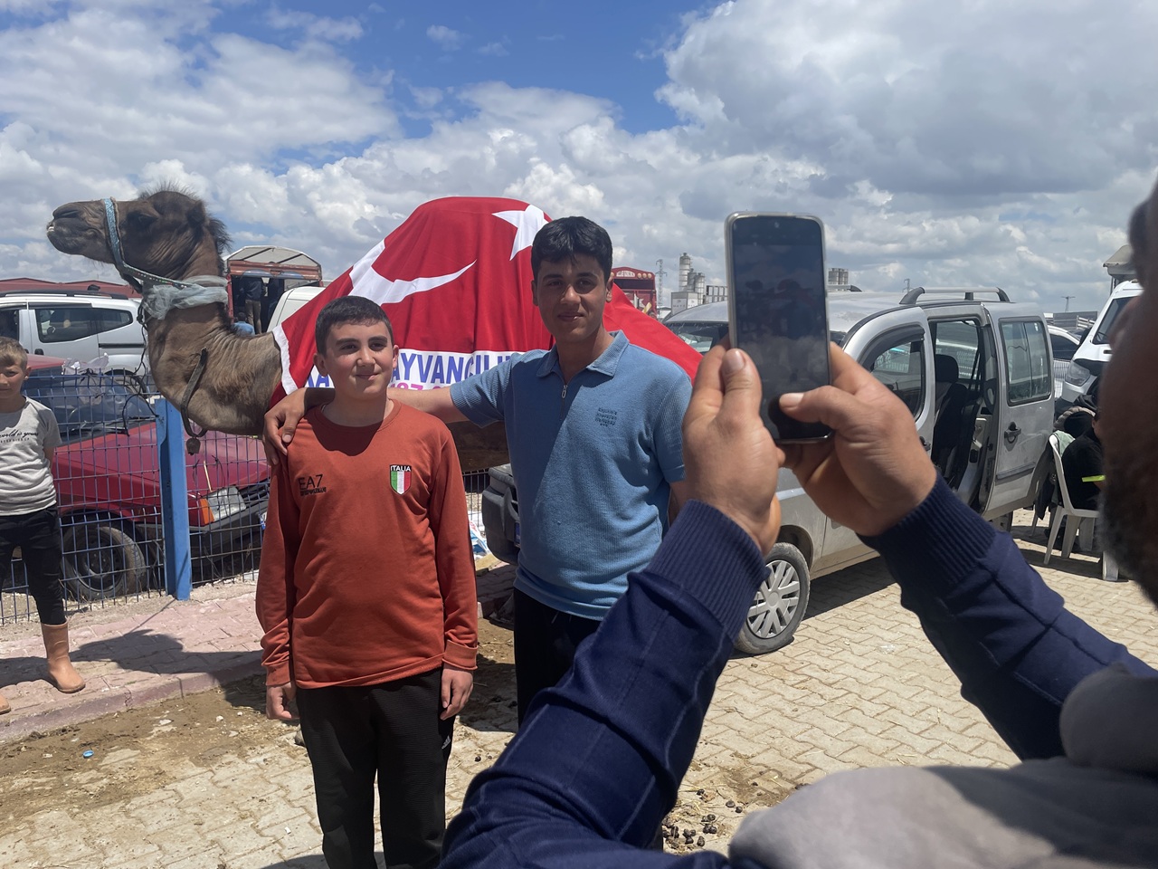 kurban-bayrami-pazar-2.jpg