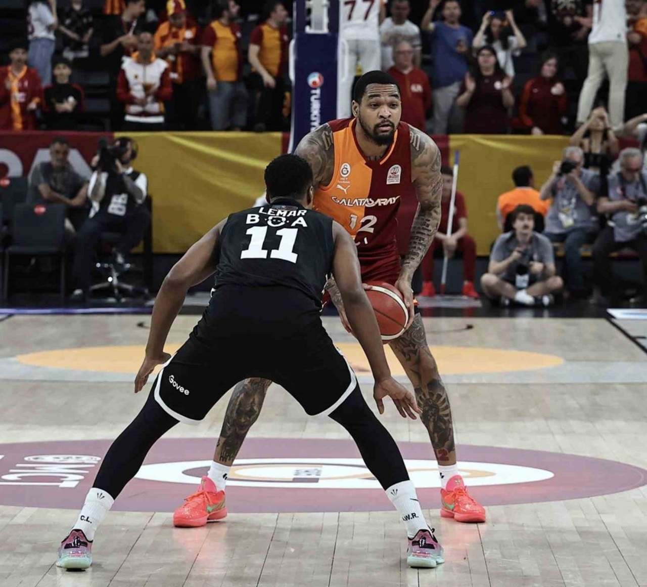 besiktas.jpg