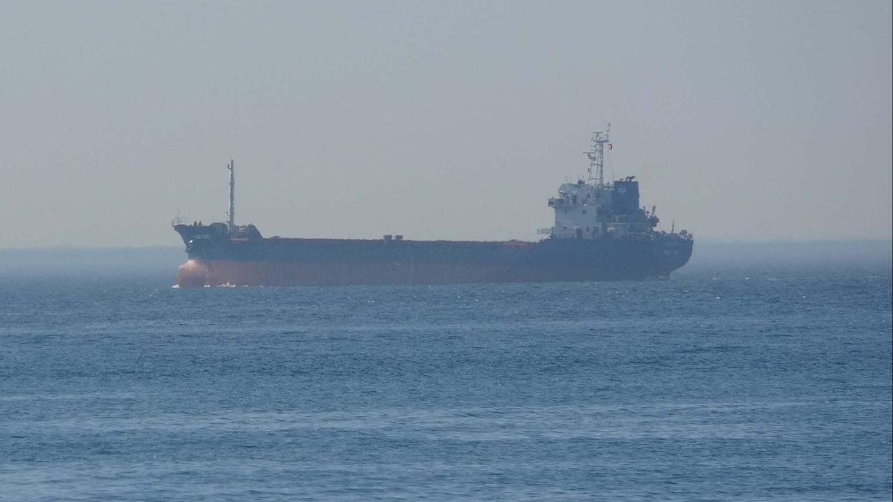 gemi-karadeniz3.jpg