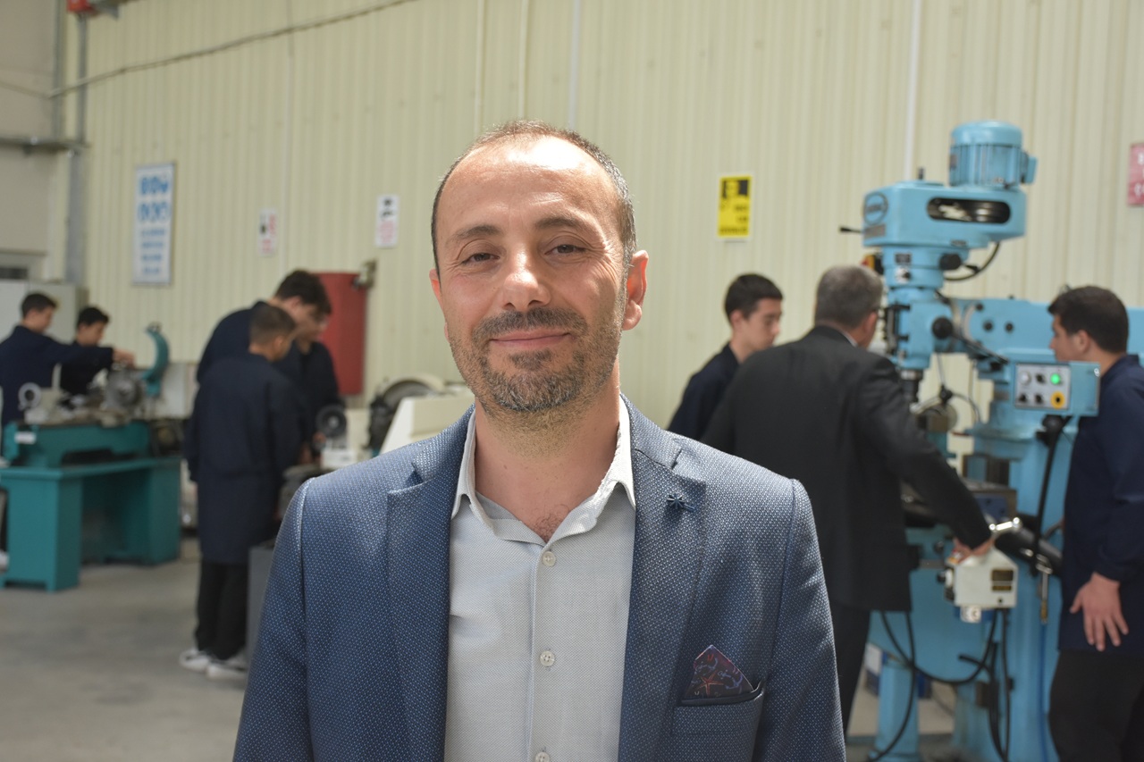 konya-meslek-lisesi-3.jpg