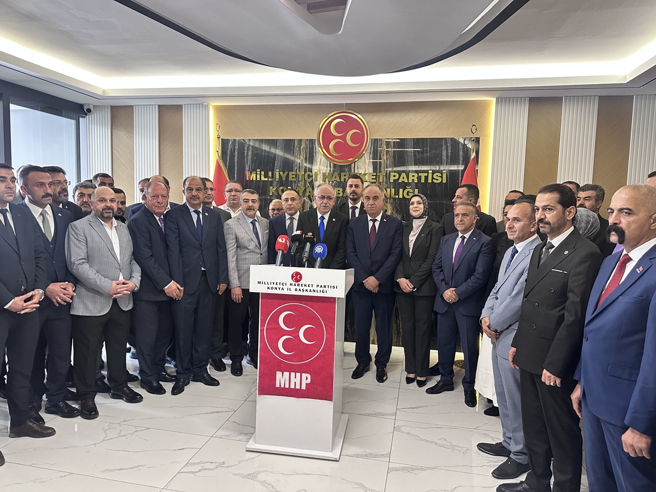 mhp-kalayci-2.jpg