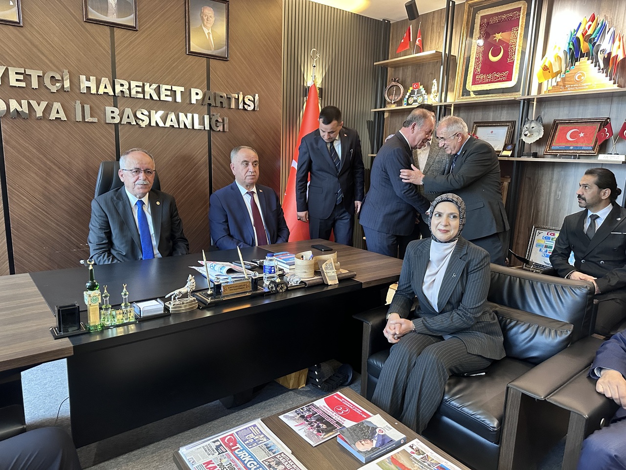 mhp-kalayci-3.jpg