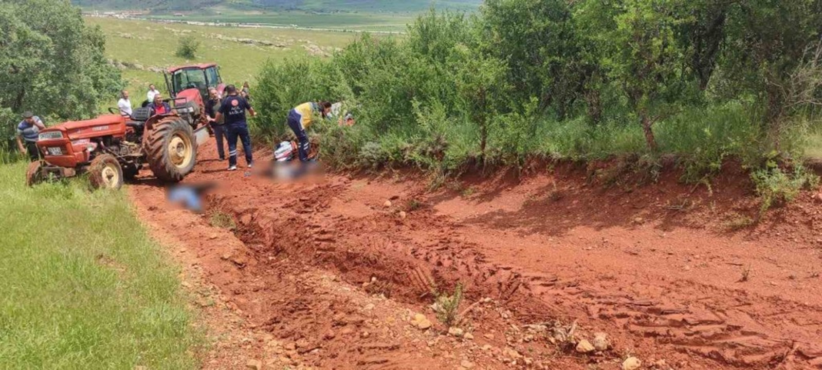 afyonkarahisar-kaza.jpg