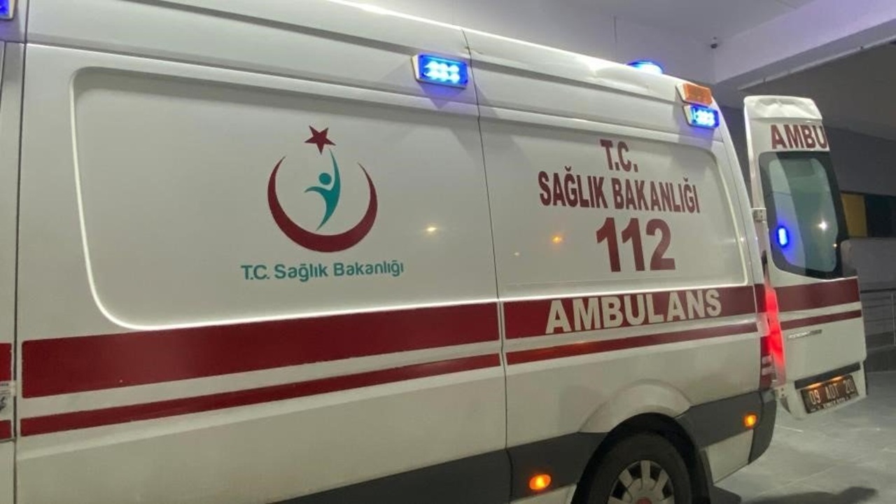 aydin-silah.jpg