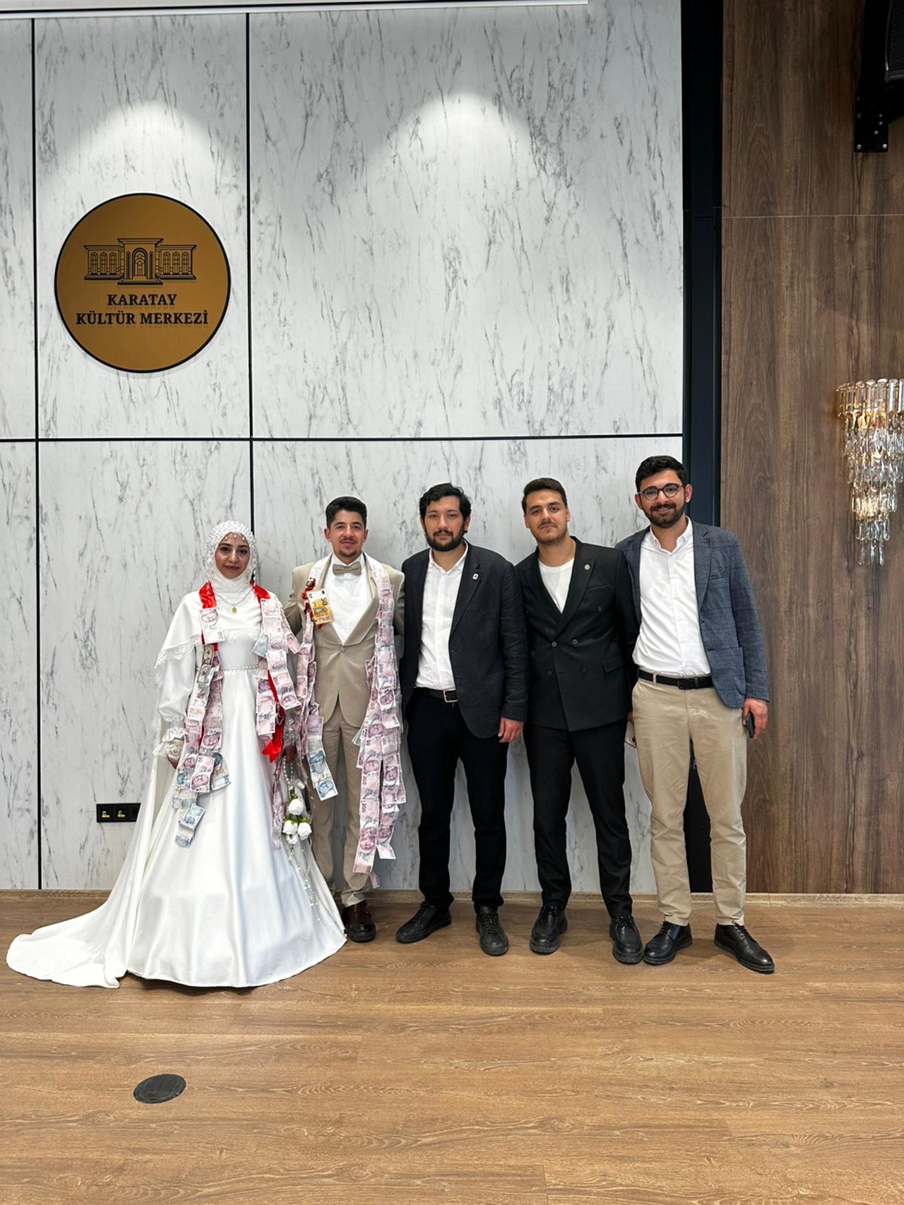 enes-dogan-konya.jpeg