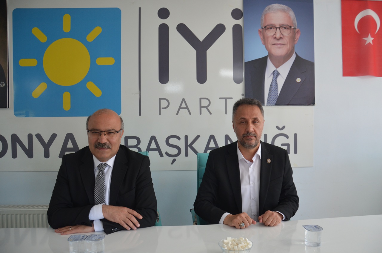 iyi-konya.jpg
