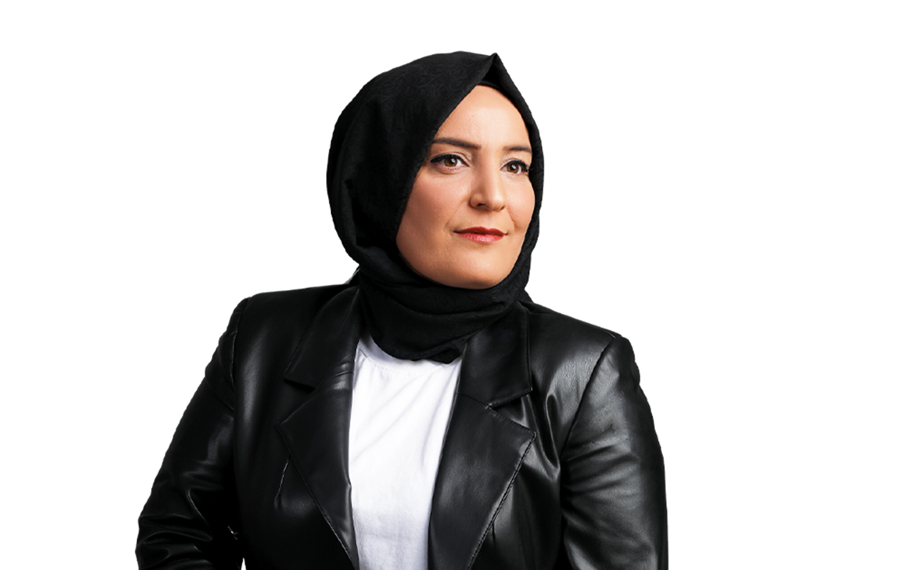 nergis-yalgin.png