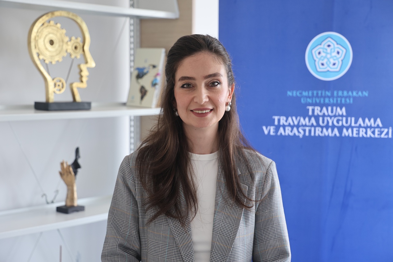 tatisonrasi-1.jpg