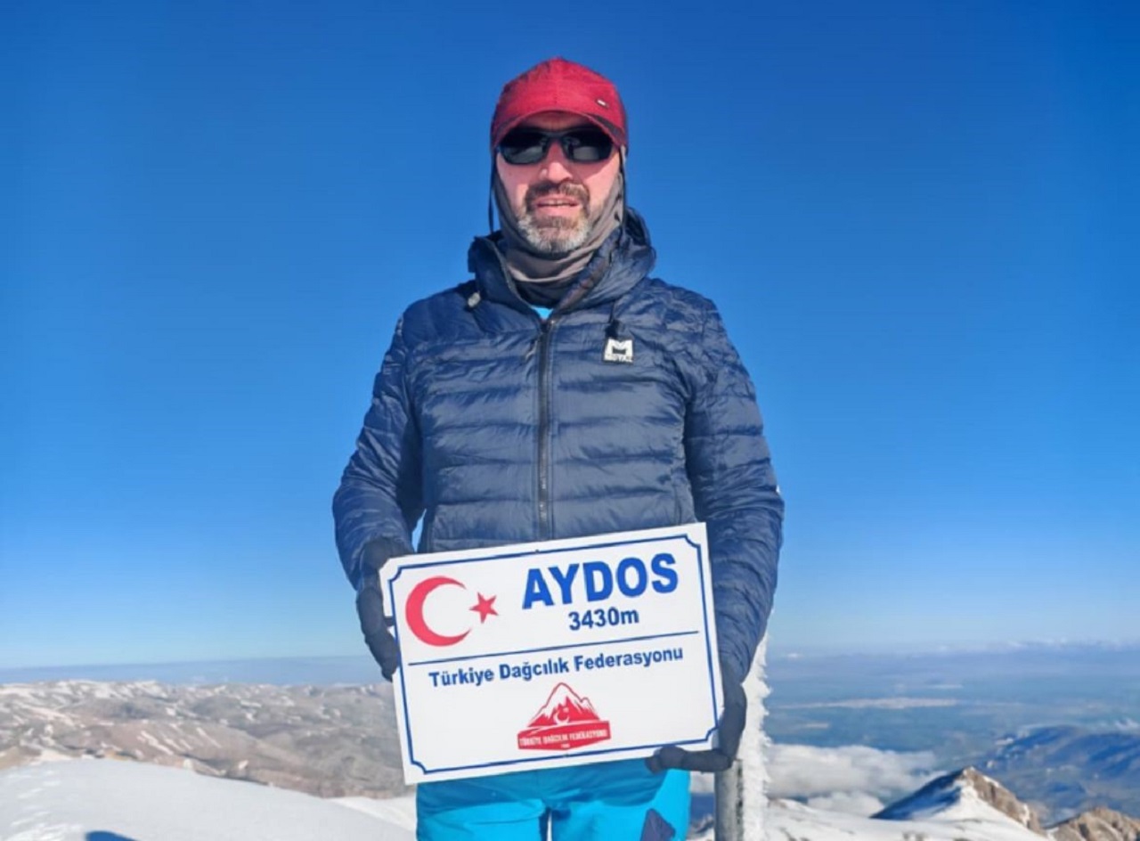 aydos-konya-dag-1.jpg