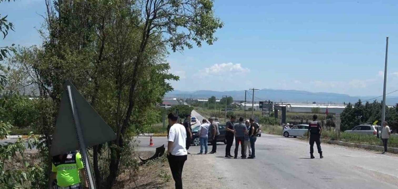 balikesir-kaza.jpg