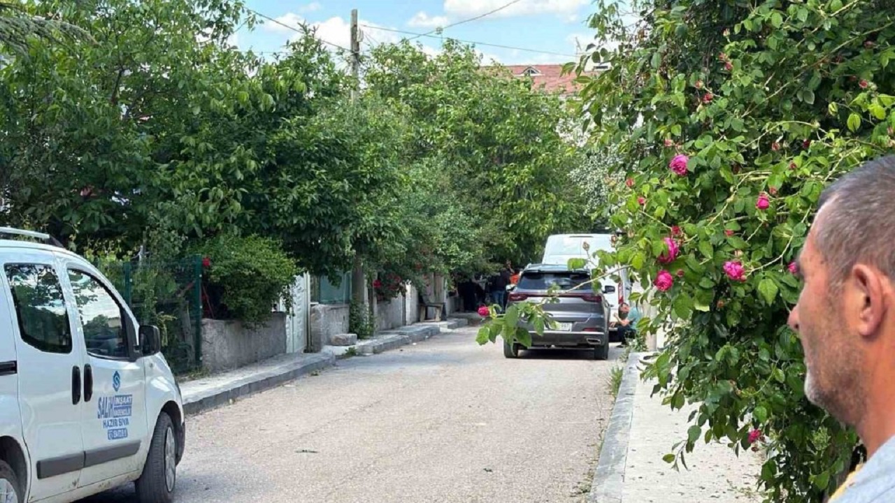bogazi-kesildi.jpg