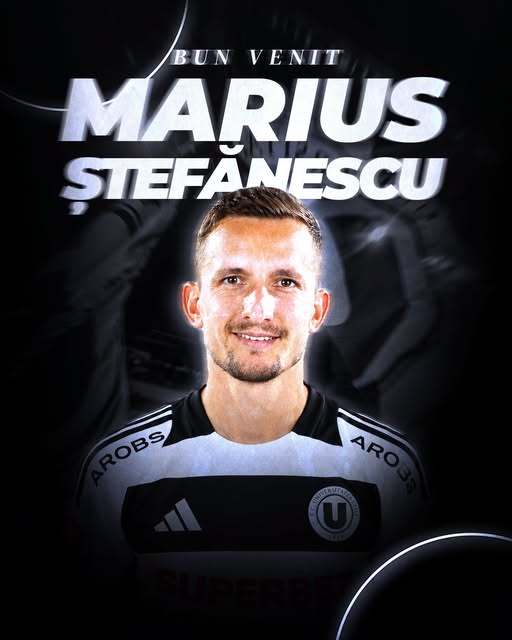 cluj-marius.jpg