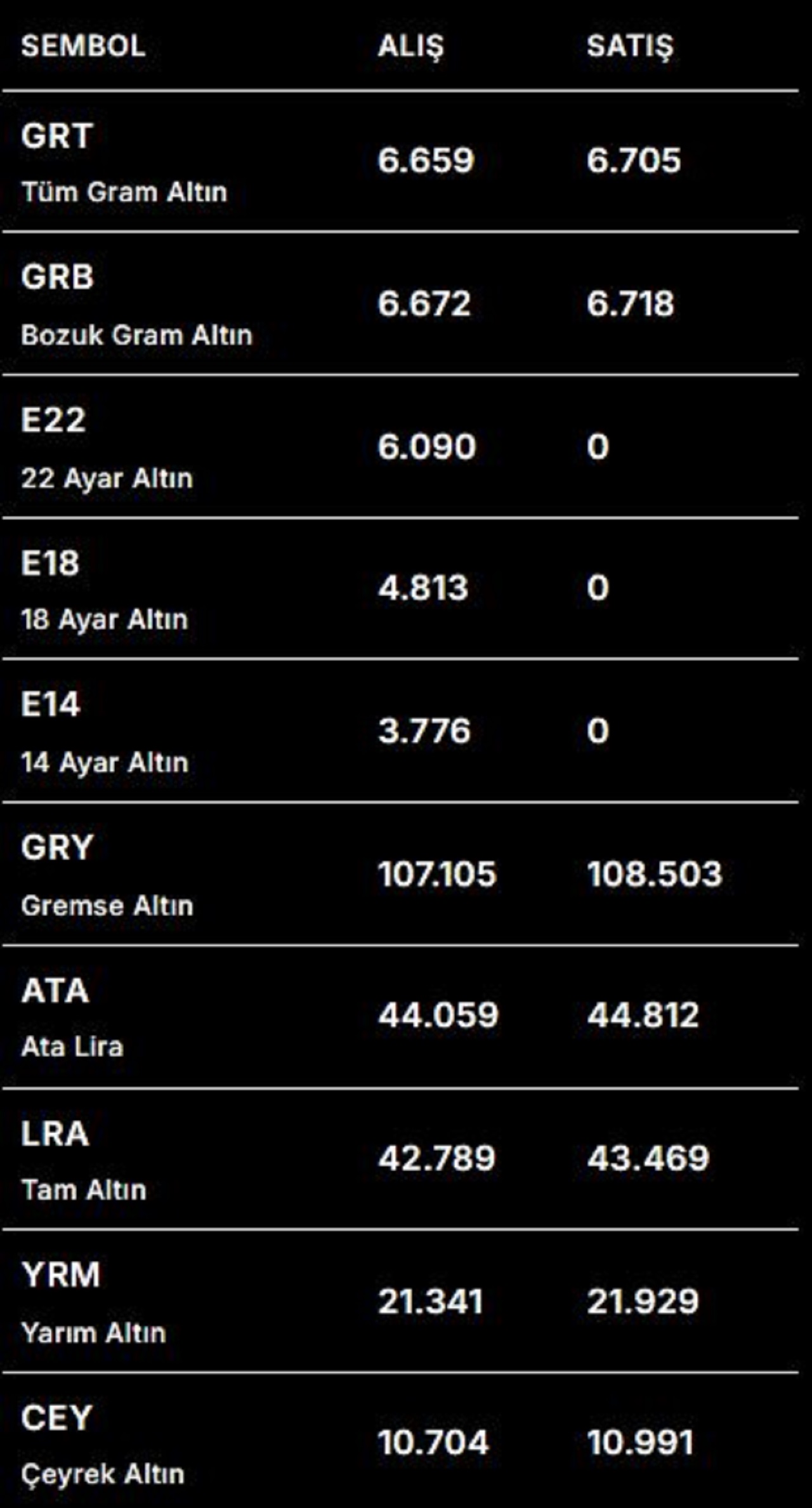 altin.jpg