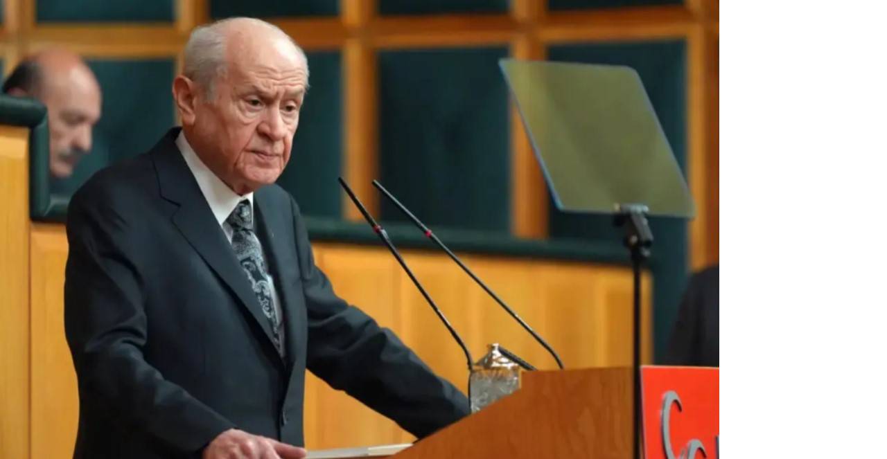devlet-bahceli-chp-cikisi.jpg