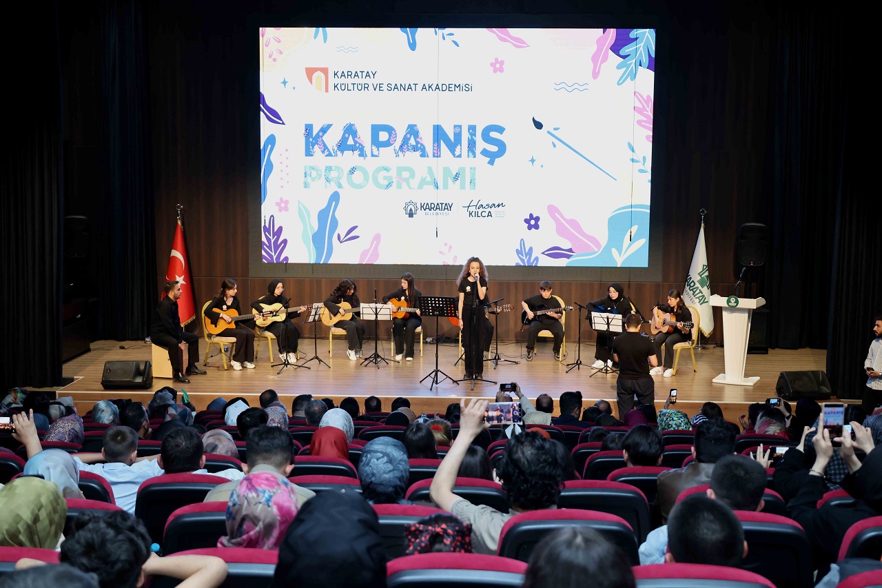 karatay-kultur-2.jpg