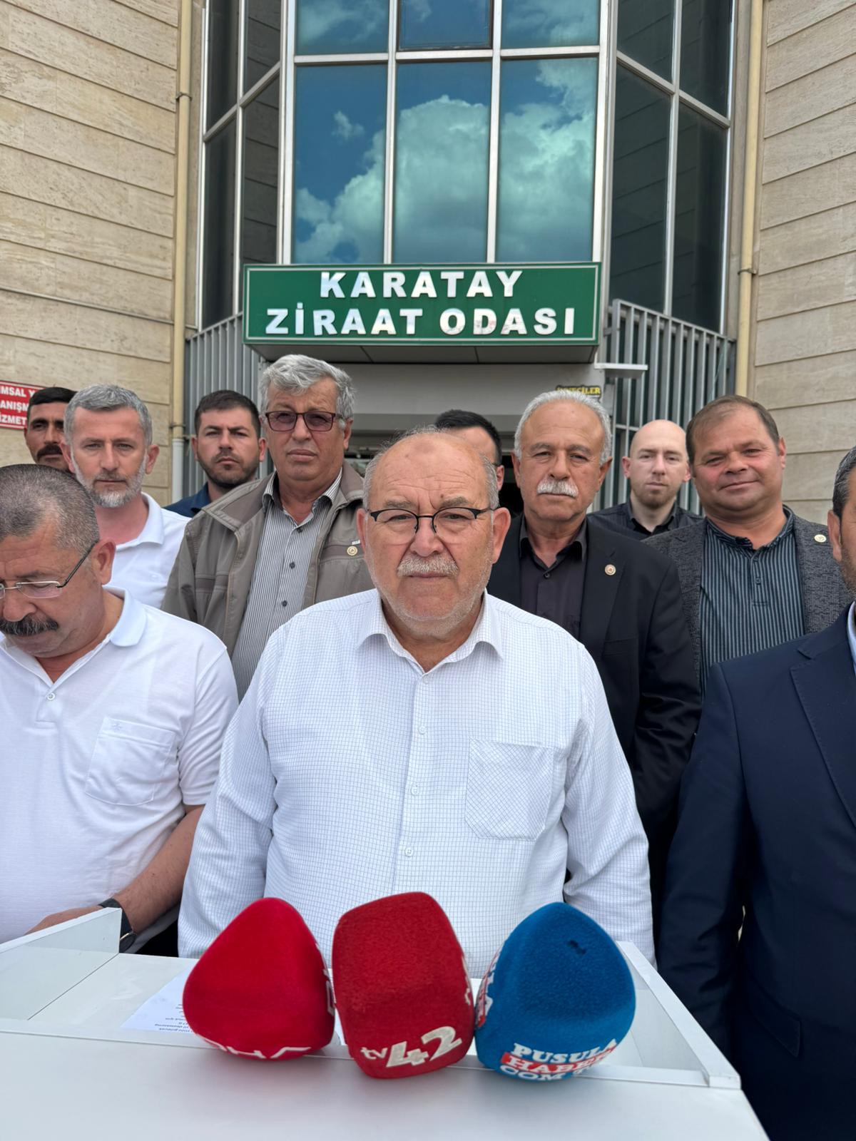 konya-hububat-1.jpeg