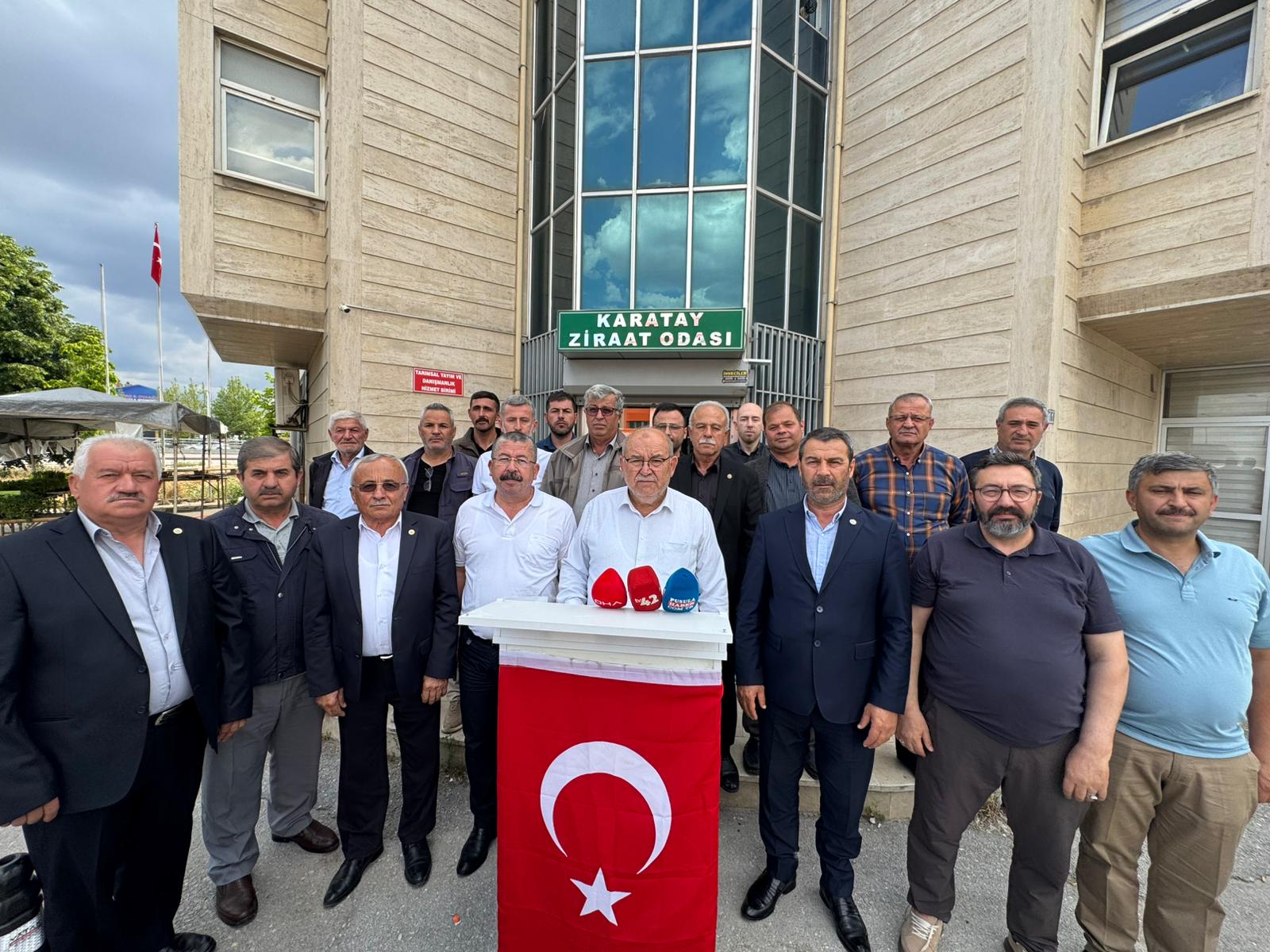 konya-hububat-2.jpeg