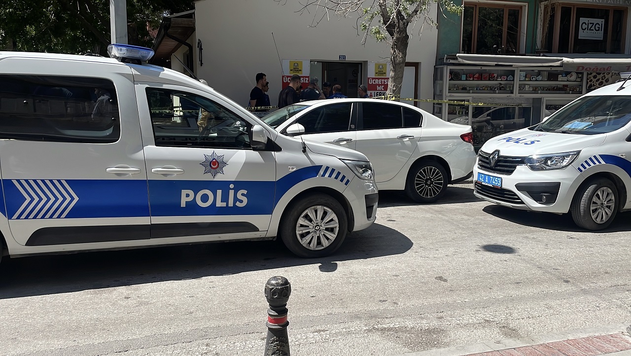 konya-olu-bulundu-2.jpg