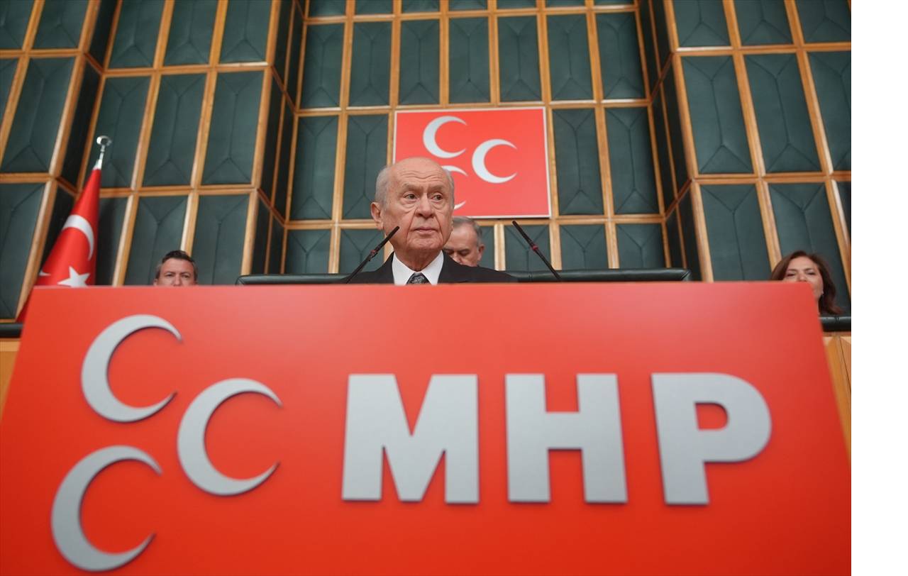 mhp-devlet-bahceli.jpg