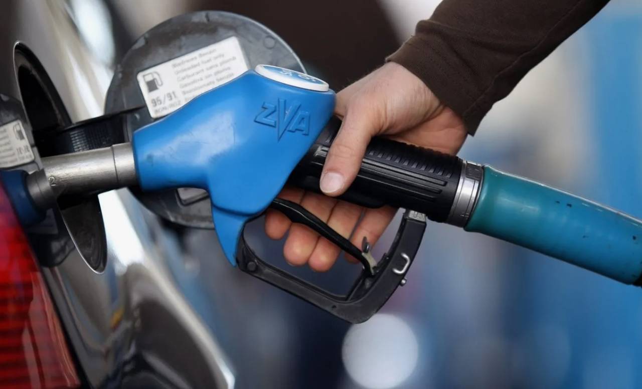 petrol-fiyatlari.jpg