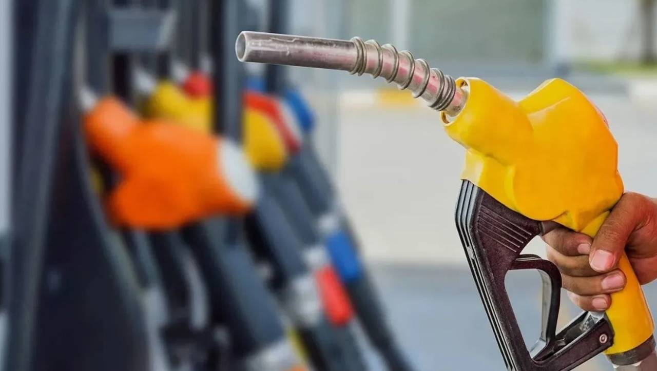 petrole-zam-mi-var.jpg