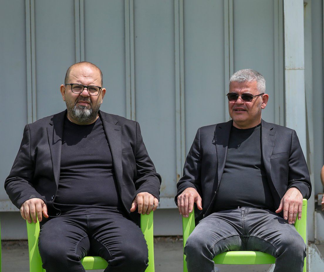 targun-polat-yonetime-girdi.jpg