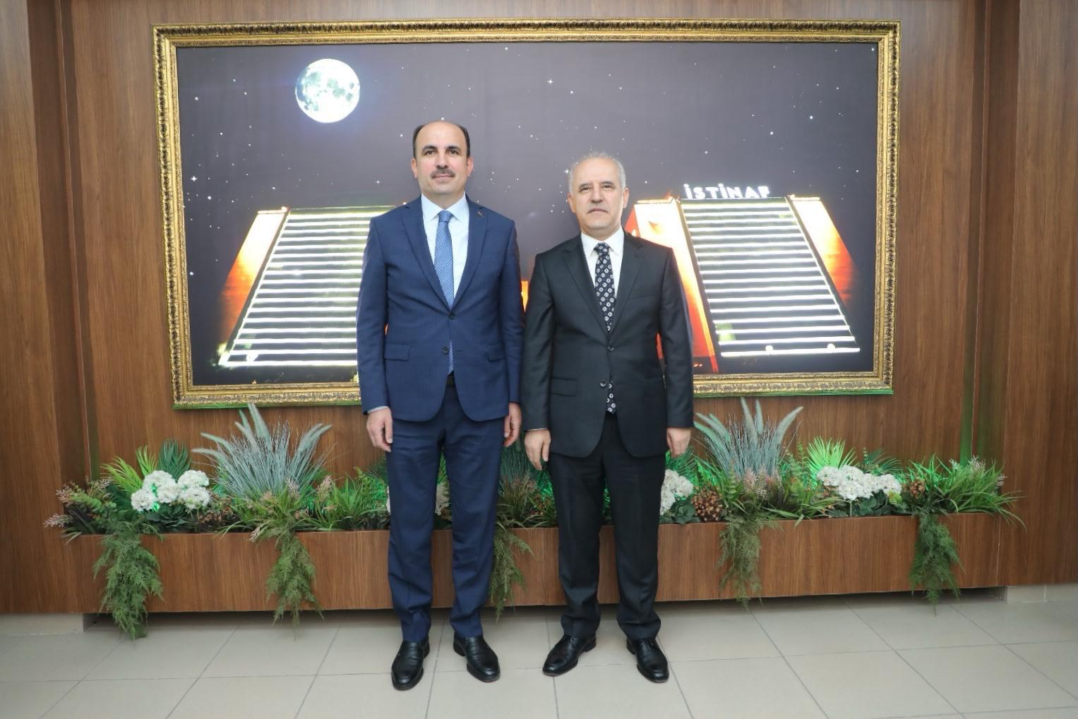 ankara-konya2.jpg