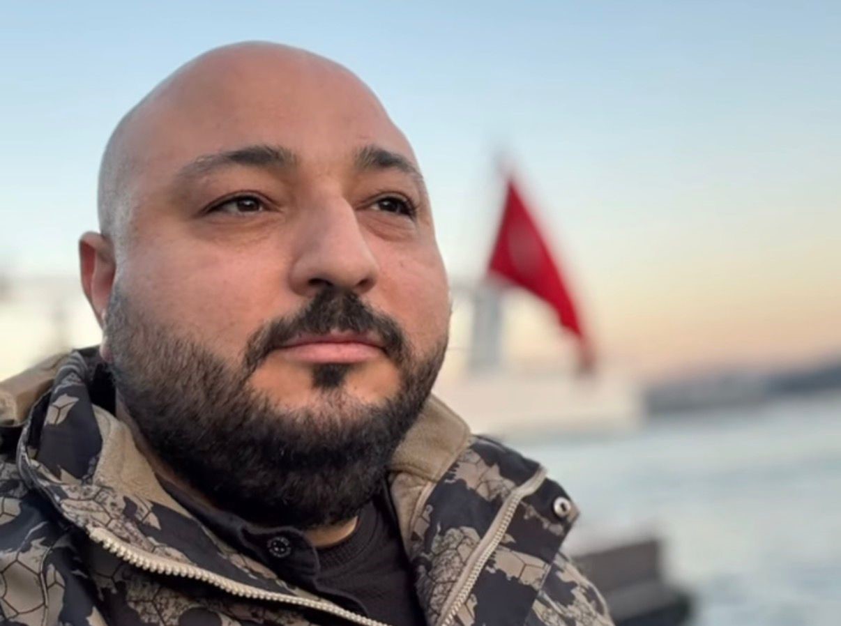 dilan-polat4.jpg