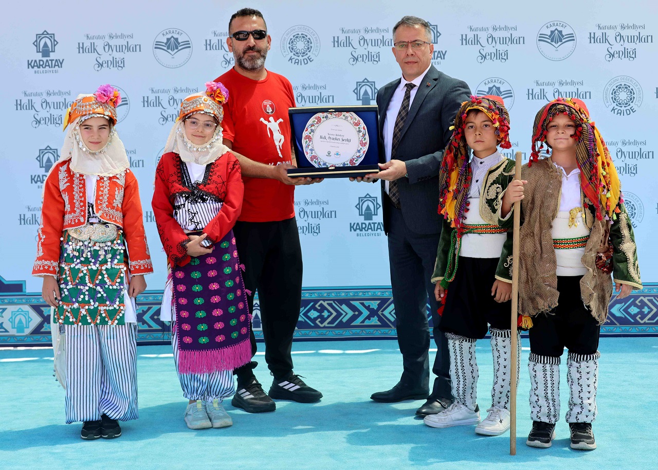 karatay-senlik-1.jpg