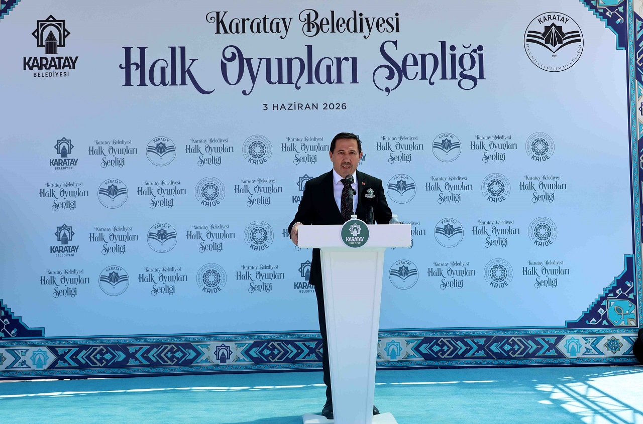 karatay-senlik-3.jpg