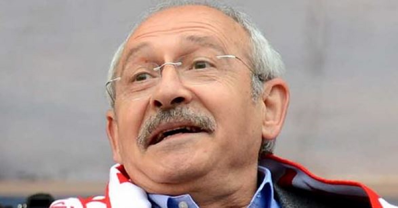 kilicdaroglu-kurultay.jpg