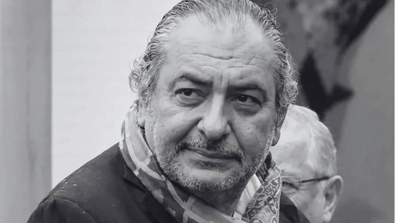 reha-muhtar-kimdir.jpg